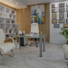 Швейцарская Университетская Клиника Swiss Clinic Фотография 20