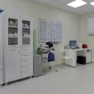 Швейцарская Университетская Клиника Swiss Clinic Фотография 2
