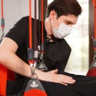 Медицинский центр Uprehab Фотография 4
