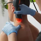 Медицинский центр Uprehab Фотография 1