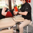 Медицинский центр Uprehab Фотография 3