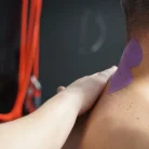 Медицинский центр Uprehab Фотография 5