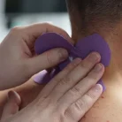 Медицинский центр Uprehab Фотография 6