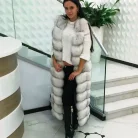 Клиника эстетической медицины Seline в Большом Кондратьевском переулке Фотография 5