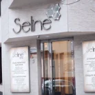 Клиника эстетической медицины Seline в Большом Кондратьевском переулке Фотография 6