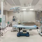 Клиника эстетической медицины Seline в Большом Кондратьевском переулке Фотография 3