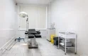 Многопрофильная медицинская клиника Евромедклиник 24 в Зельевом переулке  Фотография 2