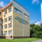 Многопрофильная медицинская клиника Евромедклиник 24 в Зельевом переулке  Фотография 9