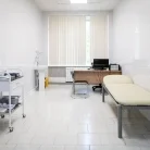 Многопрофильная медицинская клиника Евромедклиник 24 в Зельевом переулке  Фотография 11
