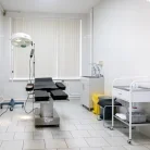 Многопрофильная медицинская клиника Евромедклиник 24 в Зельевом переулке  Фотография 2