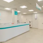 Поликлиника Фотография 19
