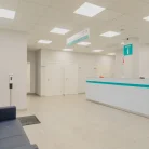 Поликлиника Фотография 4