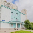 Поликлиника Фотография 20