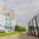 Поликлиника Фотография 7