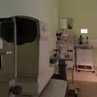 Медицинский центр Нарус на проспекте Мельникова Фотография 2