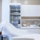Клиника косметологии Дермави Фотография 4