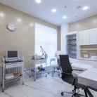 Клиника косметологии Дермави Фотография 19