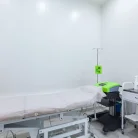 Клиника косметологии Дермави Фотография 10