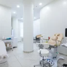 Клиника косметологии Дермави Фотография 8