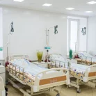 Многопрофильная клиника Клиники Лядова на улице Панфилова Фотография 3