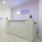 Клиника VESNA Clinic Фотография 18