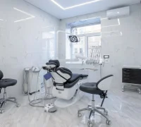 Ортодонт-центр и стоматология КМС Фотография 2