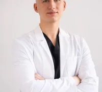 Центр диализа НИИ клинической медицины Фотография 2