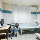 Медицинский центр Академмед Фотография 3