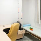 Медицинский центр Академмед Фотография 9