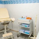 Медицинский центр Академмед Фотография 8