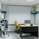 Медицинский центр Академмед Фотография 13