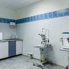 Медицинский центр Академмед Фотография 6