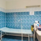 Медицинский центр Академмед Фотография 16