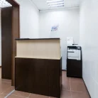Медицинский центр Академмед Фотография 18