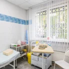 Медицинский центр Академмед Фотография 4
