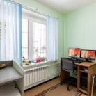 Медицинский центр Неомед М Фотография 9