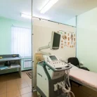 Медицинский центр Неомед М Фотография 10