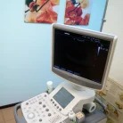 Медицинский центр Неомед М Фотография 4