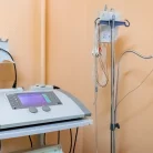 Медицинский центр Неомед М Фотография 3