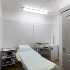 Медицинский центр Неомед М Фотография 14