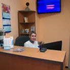 Медицинский центр Неомед М Фотография 7