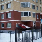 Медицинский центр Неомед М Фотография 8