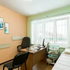 Медицинский центр Неомед М Фотография 18