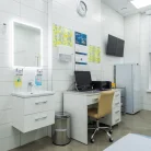 Медицинский центр Нарус на проспекте Мельникова Фотография 4