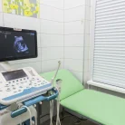 Медицинский центр Нарус на проспекте Мельникова Фотография 2