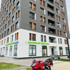 Медицинский центр Нарус на проспекте Мельникова Фотография 18