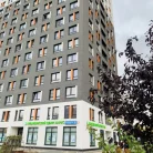 Медицинский центр Нарус на проспекте Мельникова Фотография 10