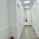 Медицинский центр Нарус на проспекте Мельникова Фотография 5