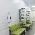 Медицинский центр Нарус на проспекте Мельникова Фотография 11
