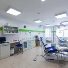 Стоматологическая клиника Дали на улице Адмирала Лазарева Фотография 2